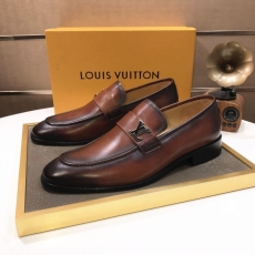 Louis Vuitton Business Shoes